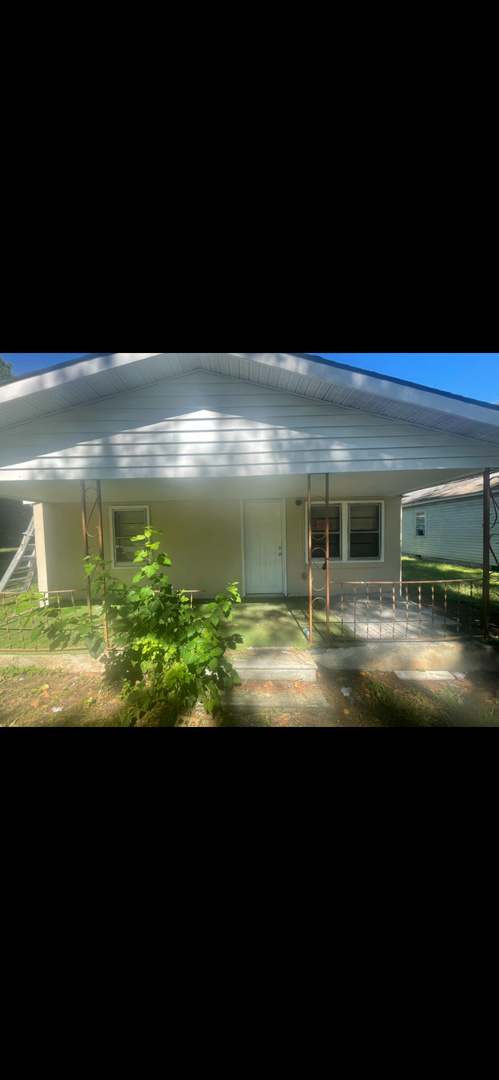 Home For Sale Not For Rent Monthly Payments To Own Amount Per Month Never Goes Up Why Pay Rent When You Can Live Like An Owner Immediately Casa Para Comprar Por Pagos Mensuales – photo 2