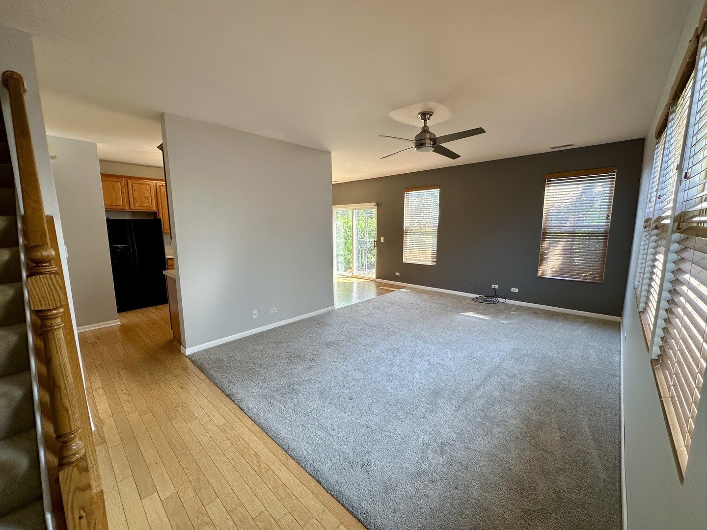 4121 Blackstone Drive – photo 3
