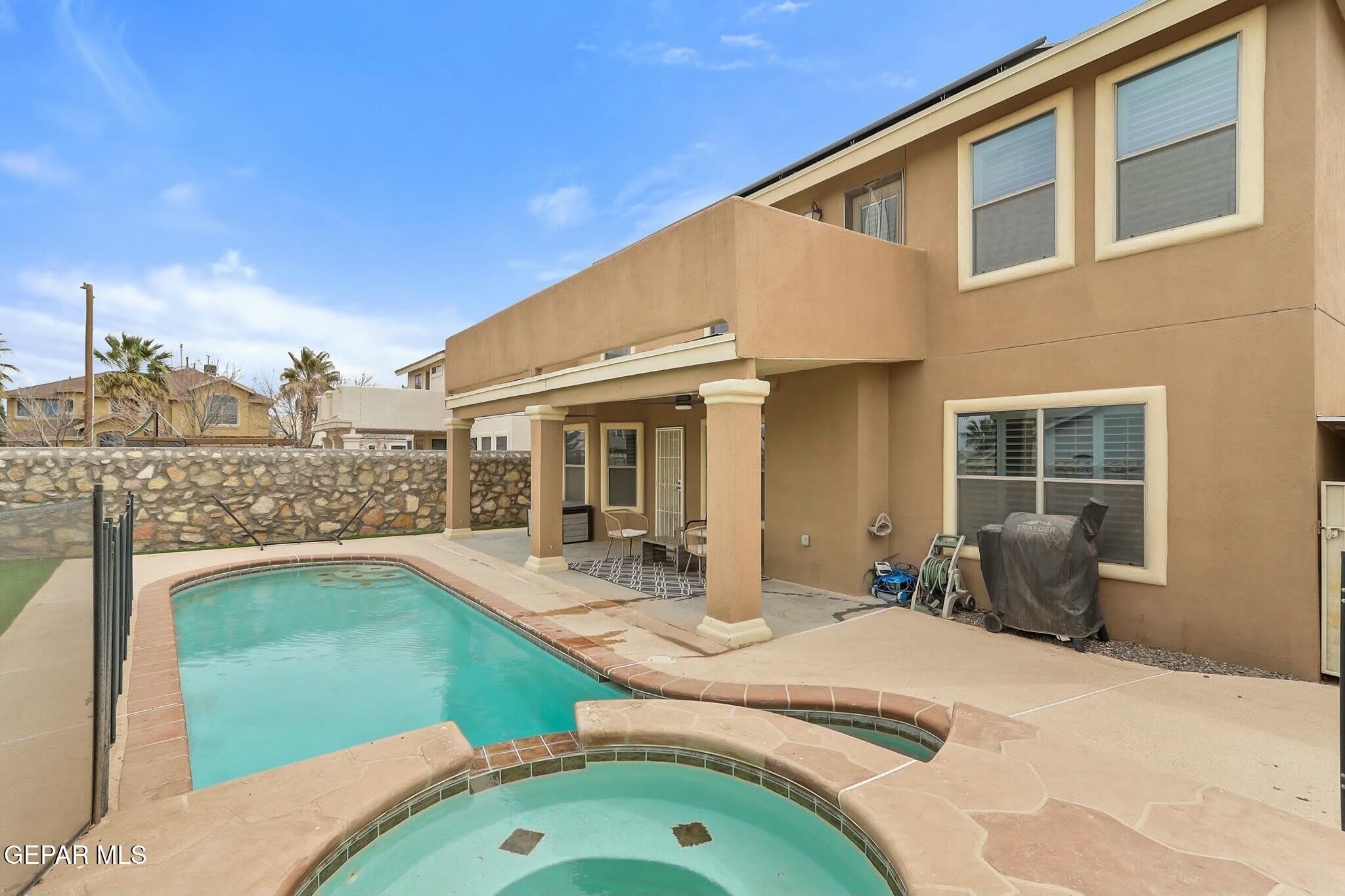 12473 PASEO DE ARCO Court – photo 1