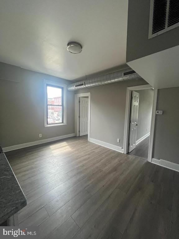 119 W SUSQUEHANNA AVENUE – photo 2
