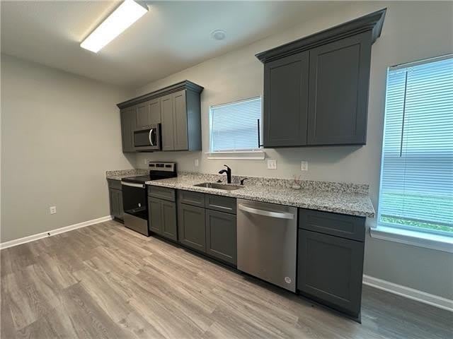 167 Ford Street – photo 2