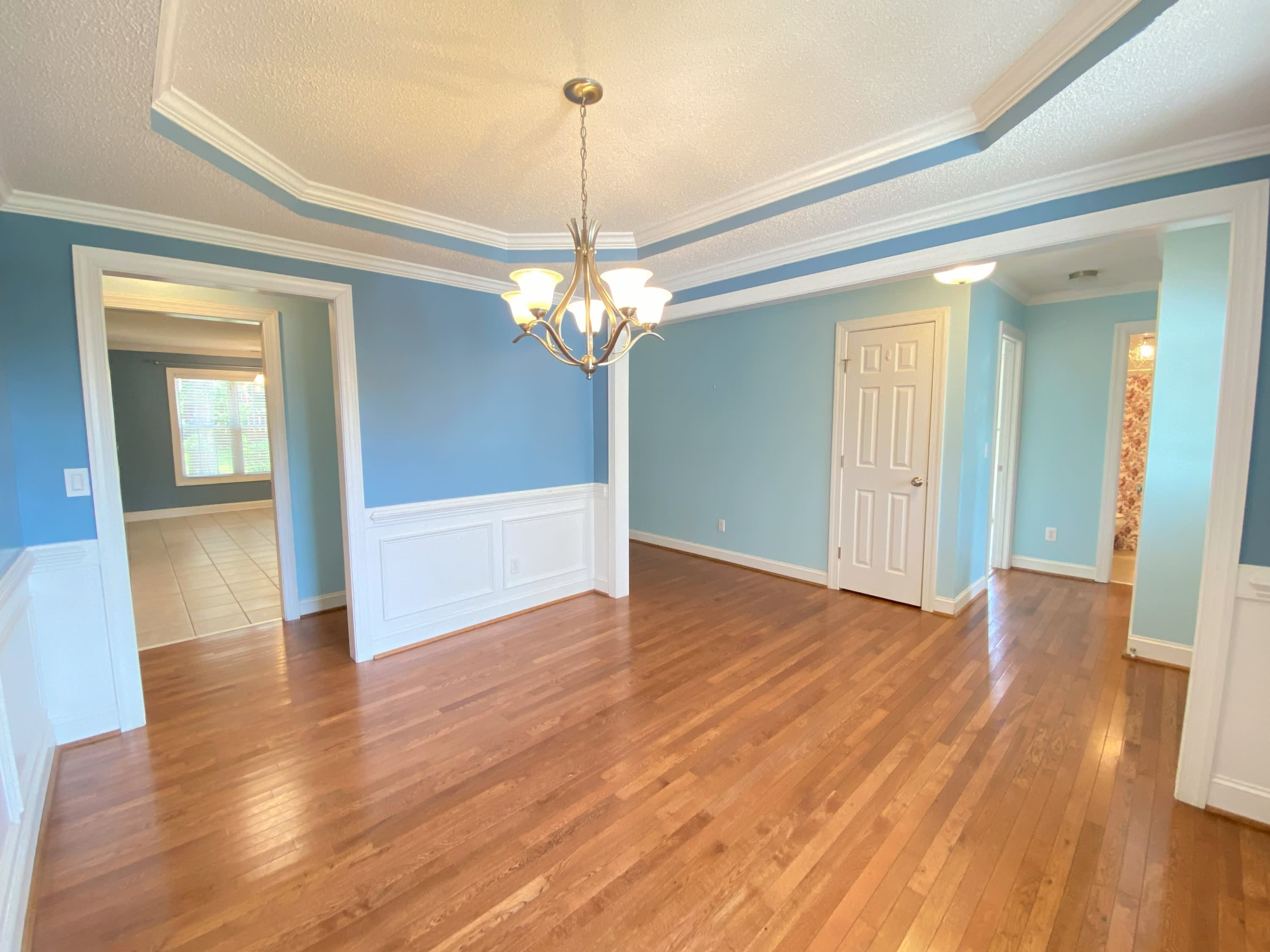 132 Lakeland Port – photo 4