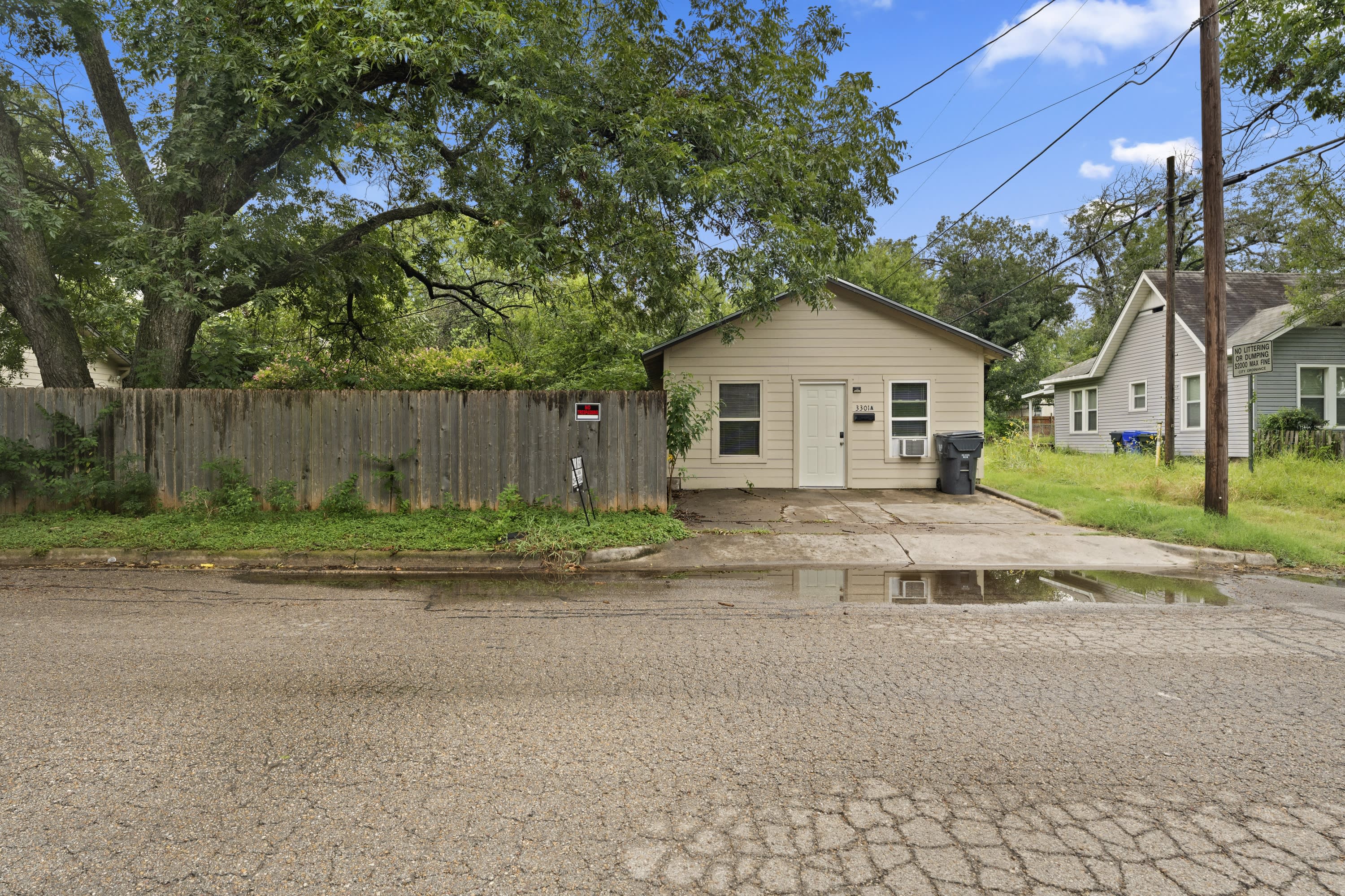 3301 Morrow Avenue – photo 2