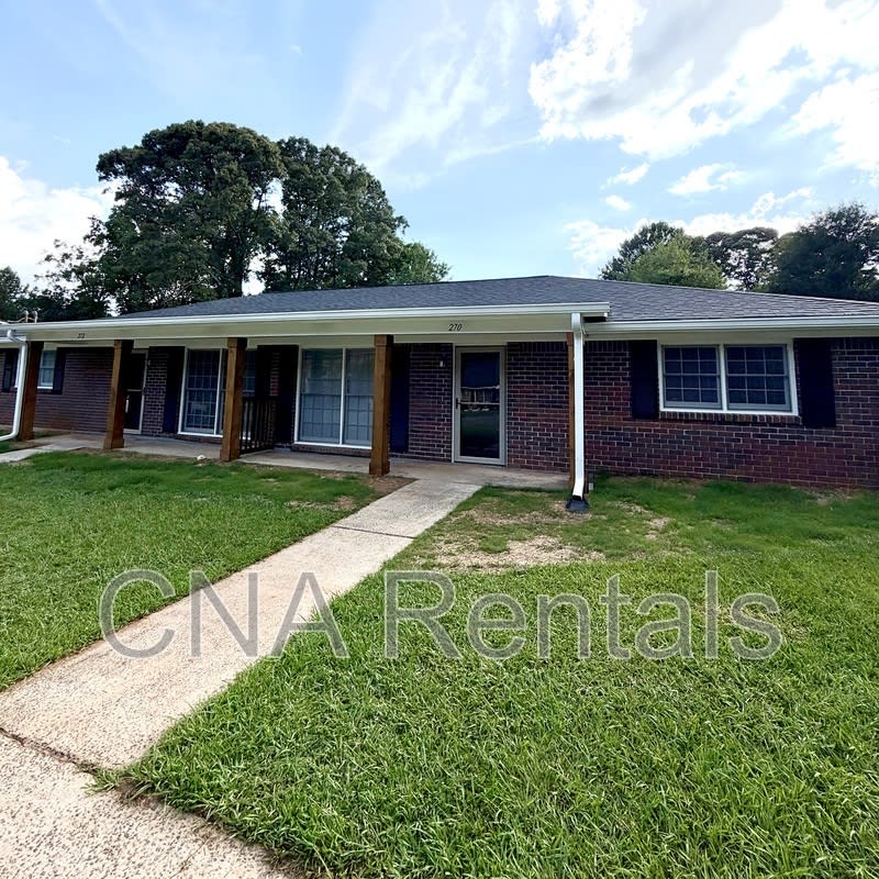 270 Kimberly Way – photo 1