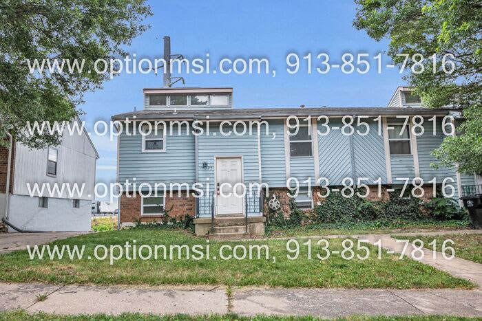 17327 East 42nd Street South – photo 3