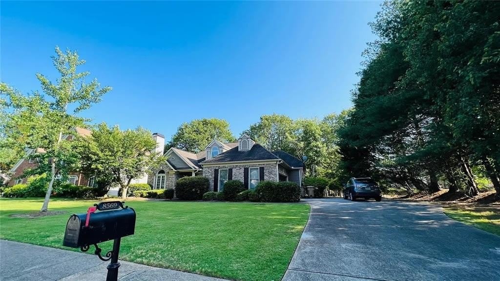 8569 Spring Breeze Terrace – photo 2