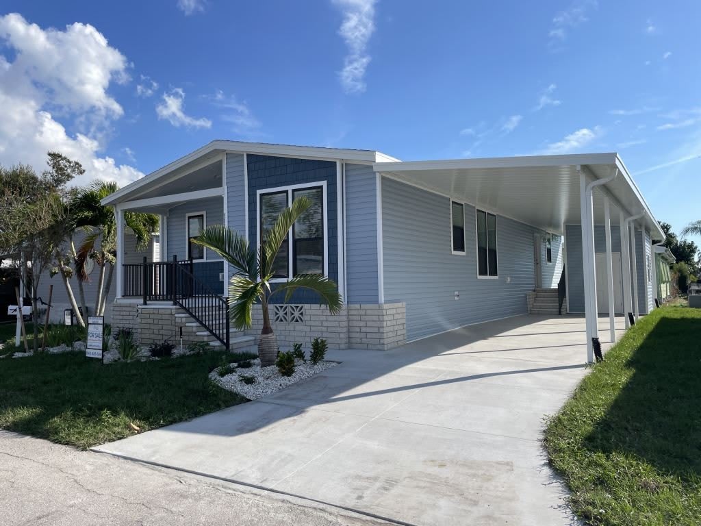 980 Nogoya Avenue – photo 2