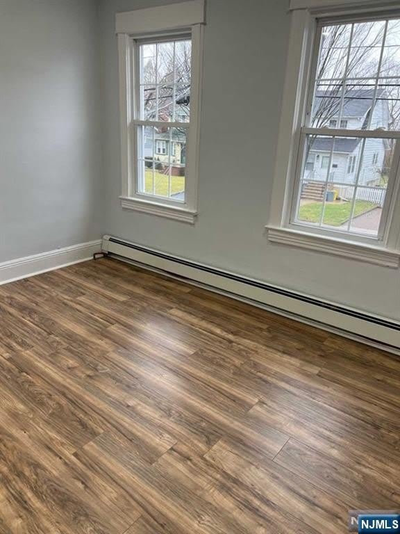 215 Elm Avenue – photo 5