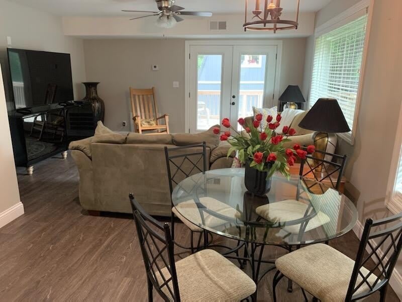 5214 Hickory Woods Lane – photo 3