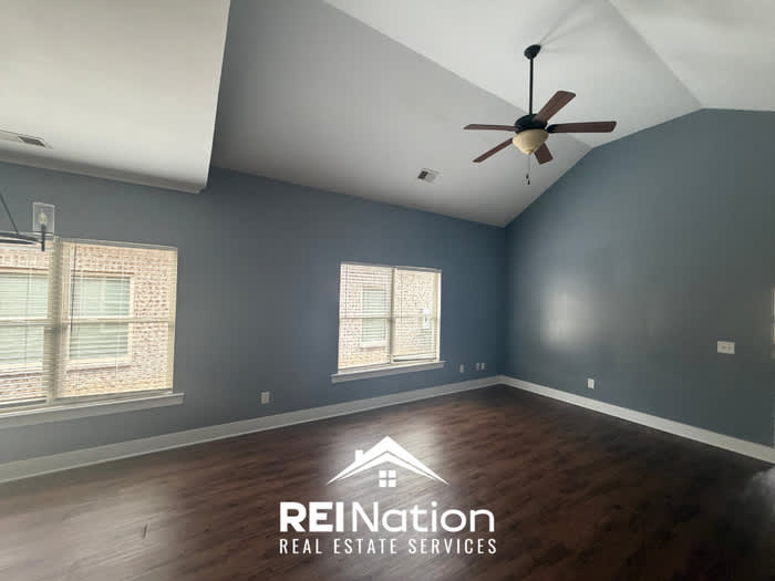 5493 Park Side Road – photo 3