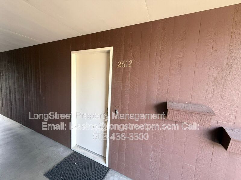 2612 NW Tyler Ave – photo 2