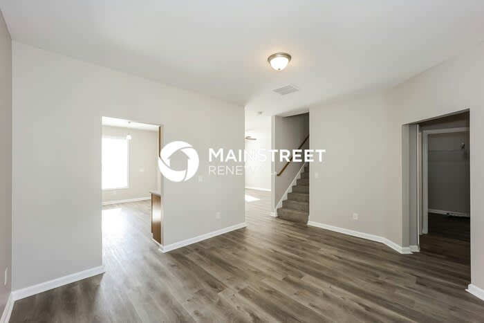 1559 Persimmon Trace – photo 2