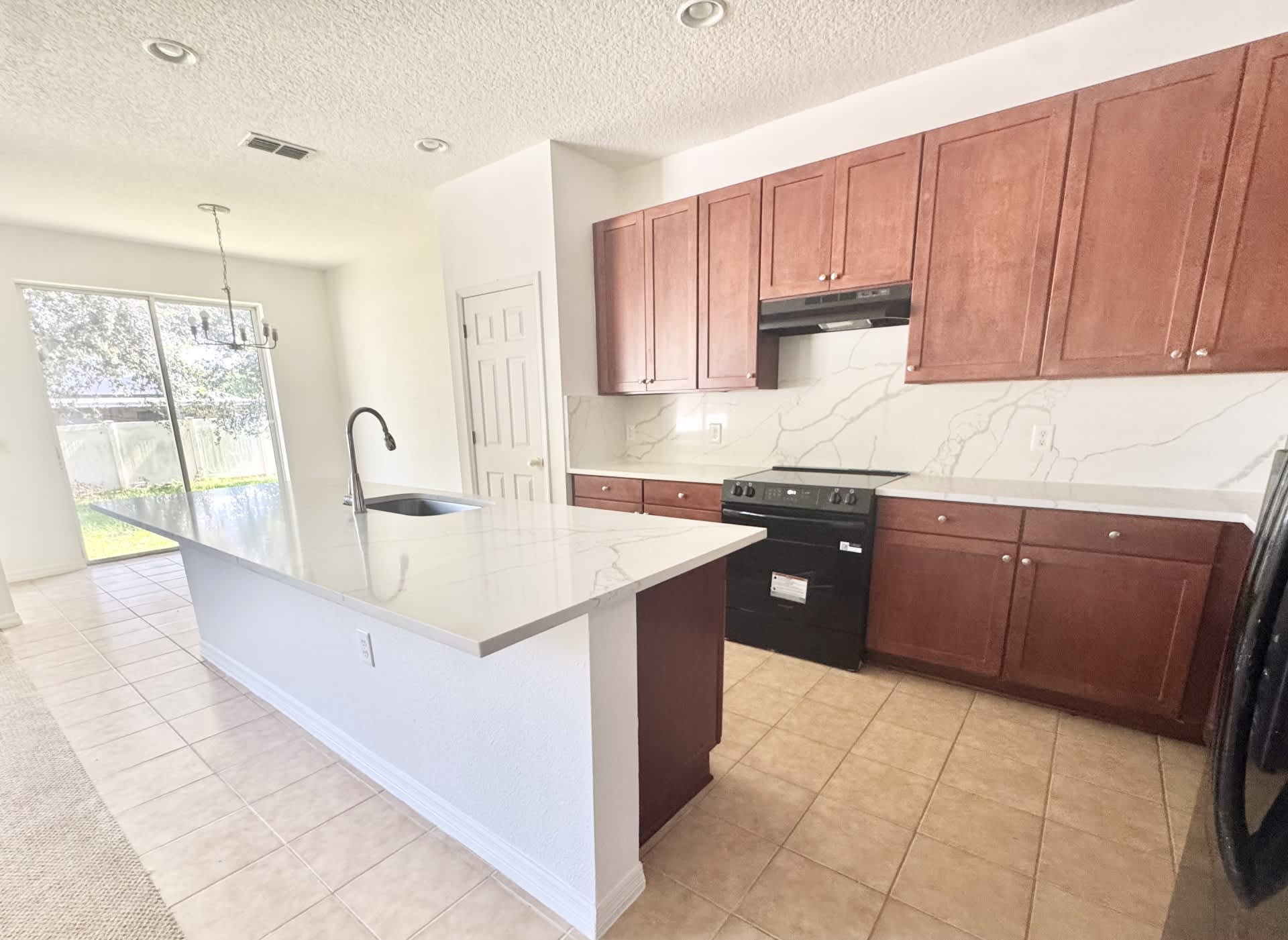 2513 Sugarsand Court – photo 3
