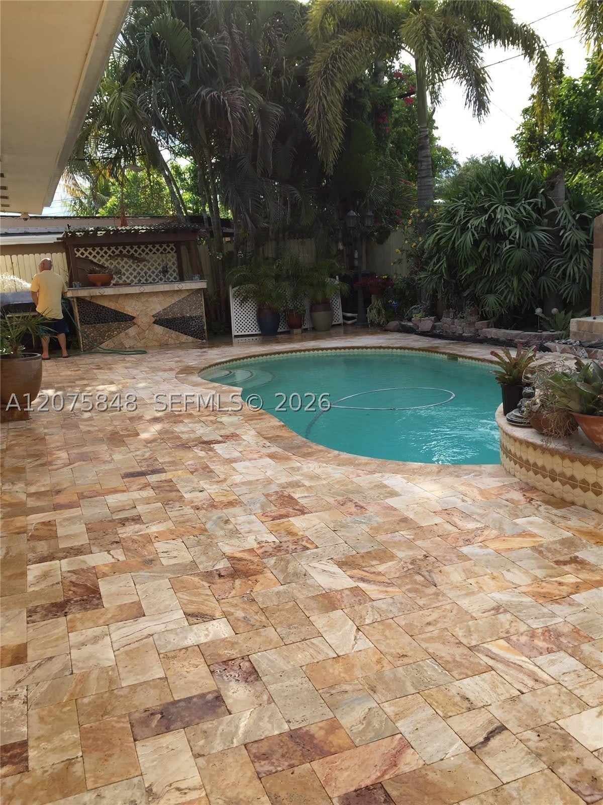 3889 NW 5th St – photo 3