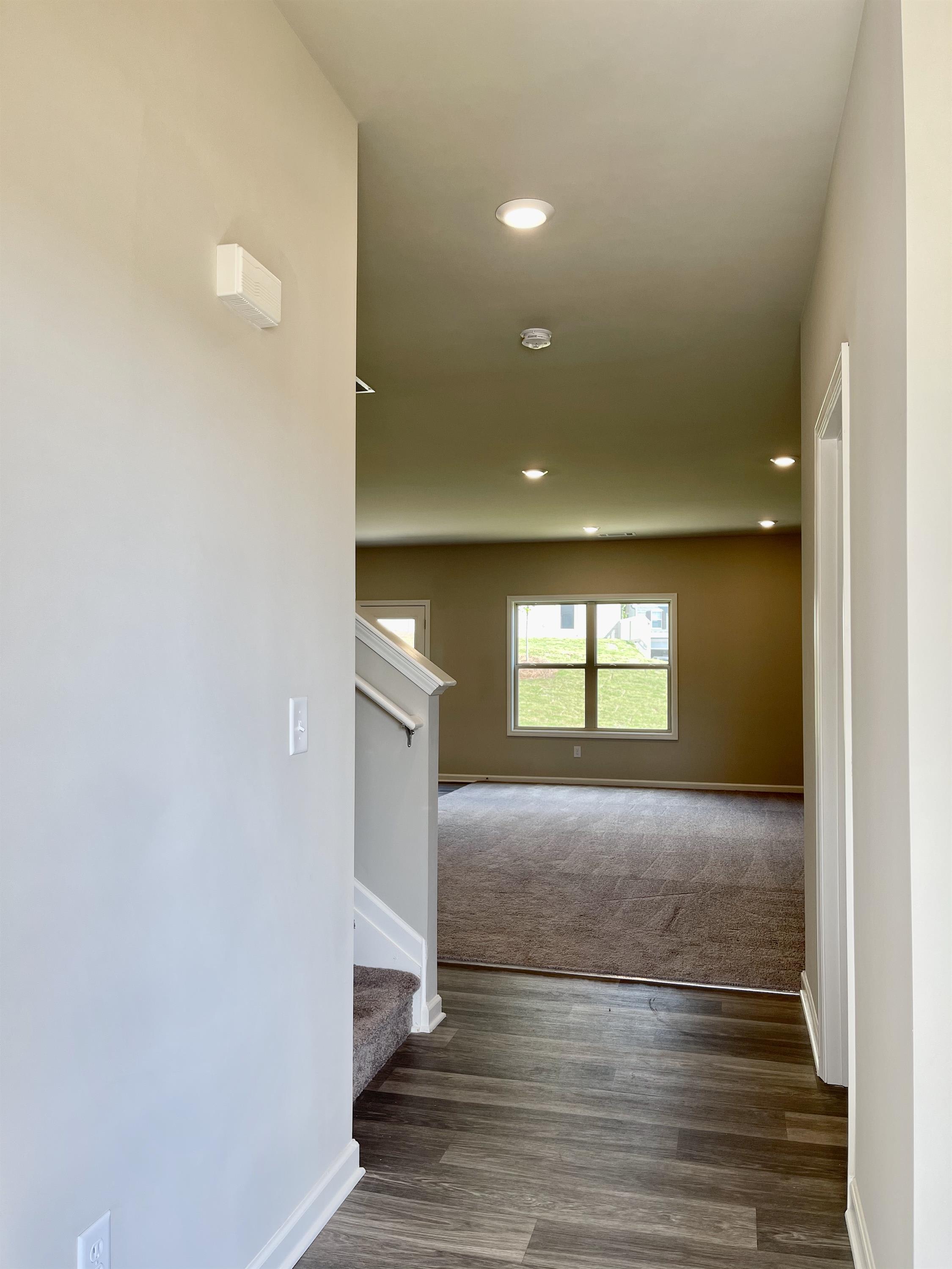 114 Auburn Depot Drive – photo 1