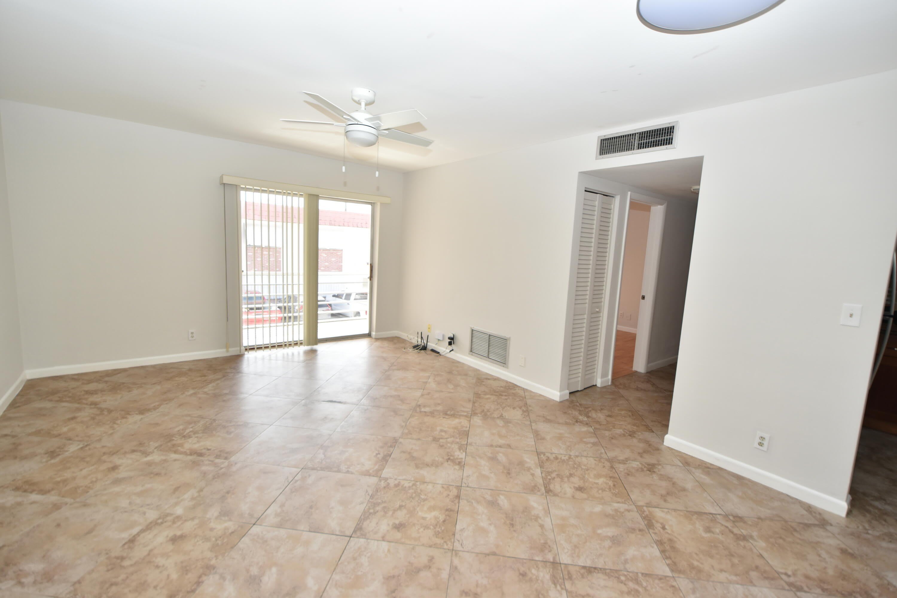 3550 NW 8TH Avenue – photo 3