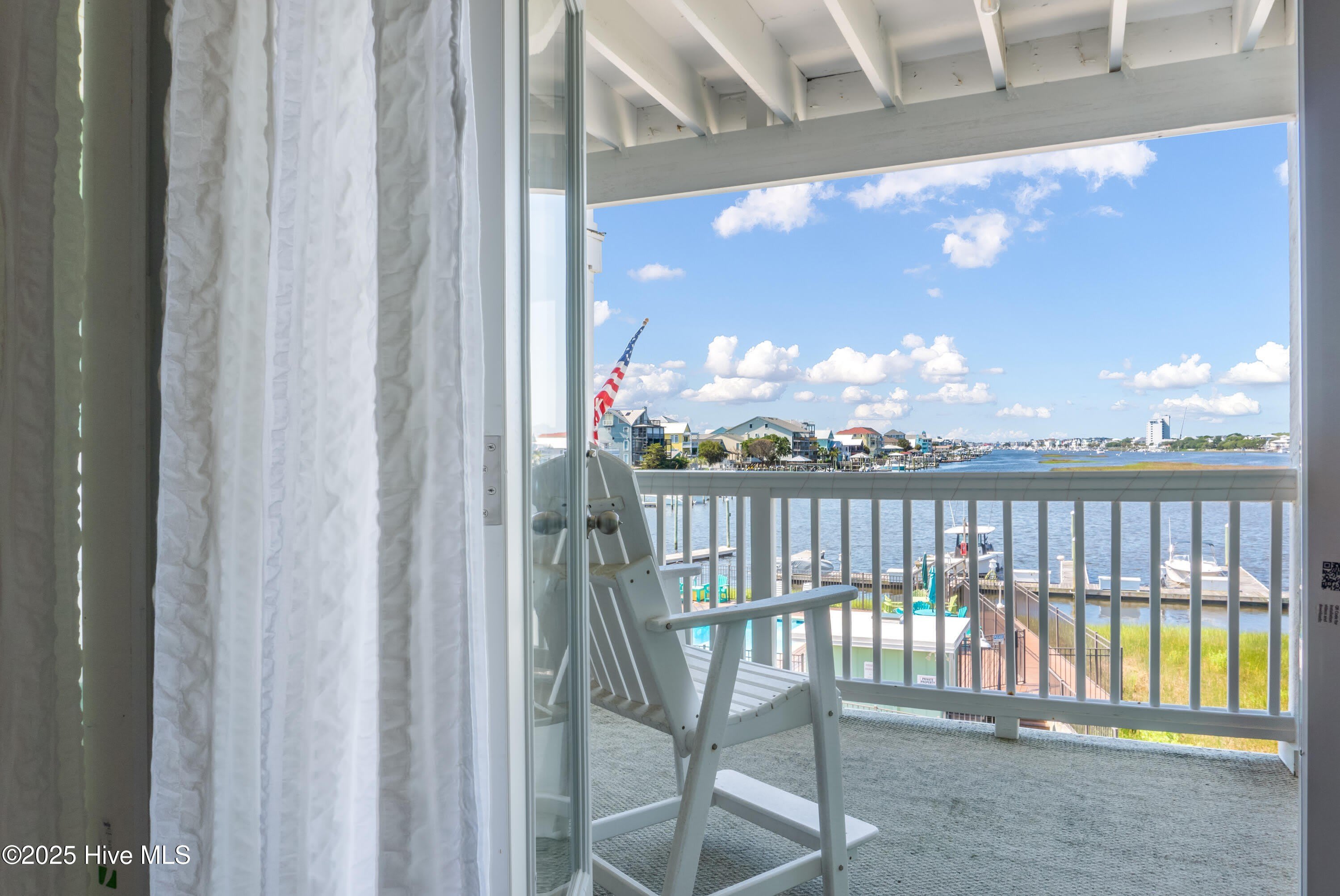 111 Florida Avenue – photo 5