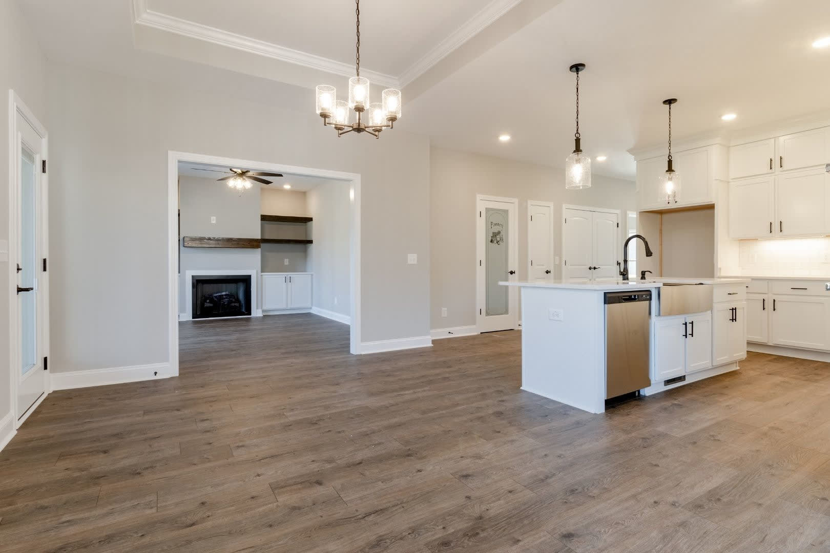 456 Pond Apple Rd, Unit 42 – photo 5