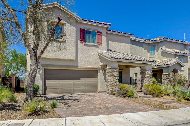 1074 Fish Pond Avenue – photo 2