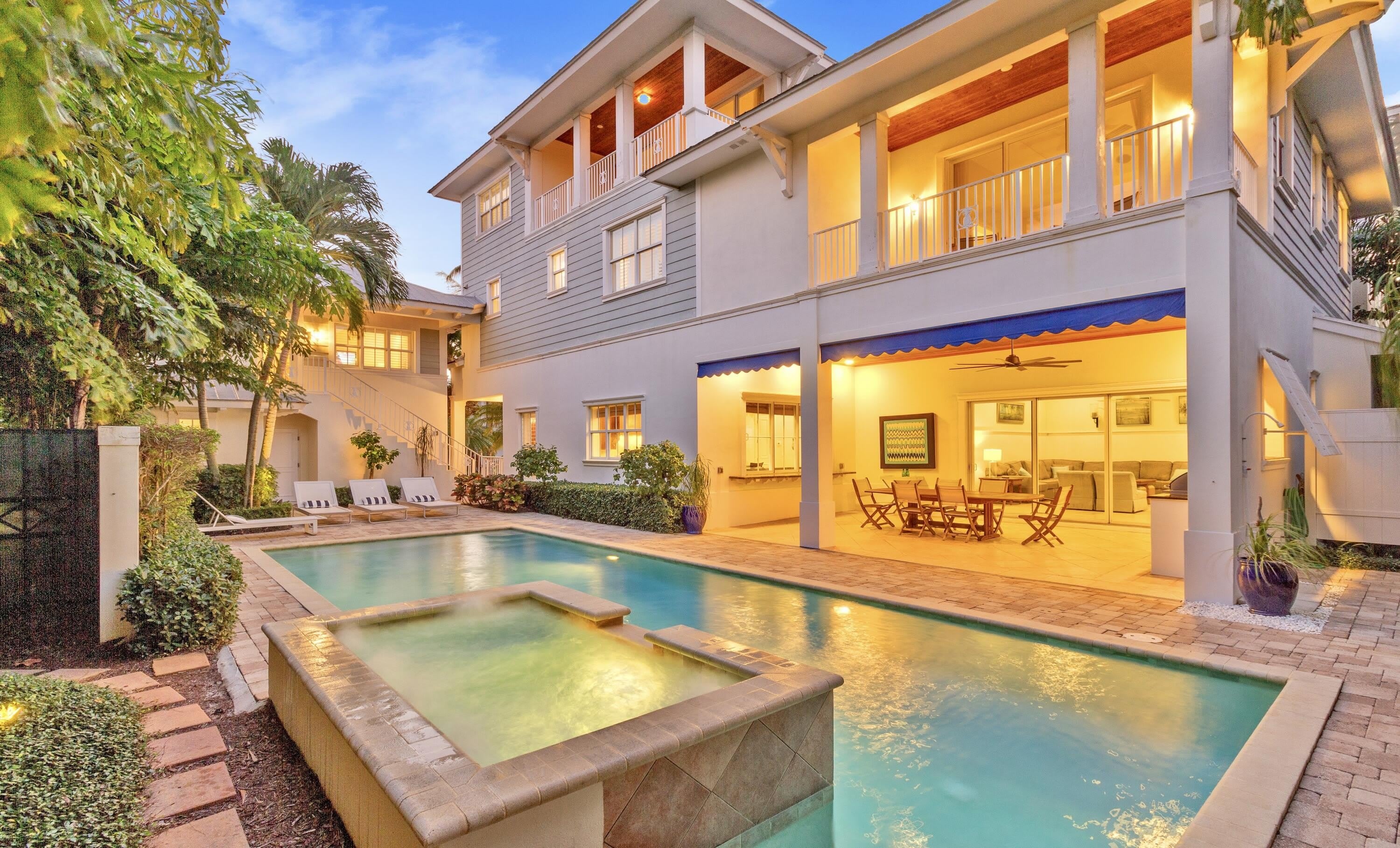 111 Beachwalk Lane – photo 5