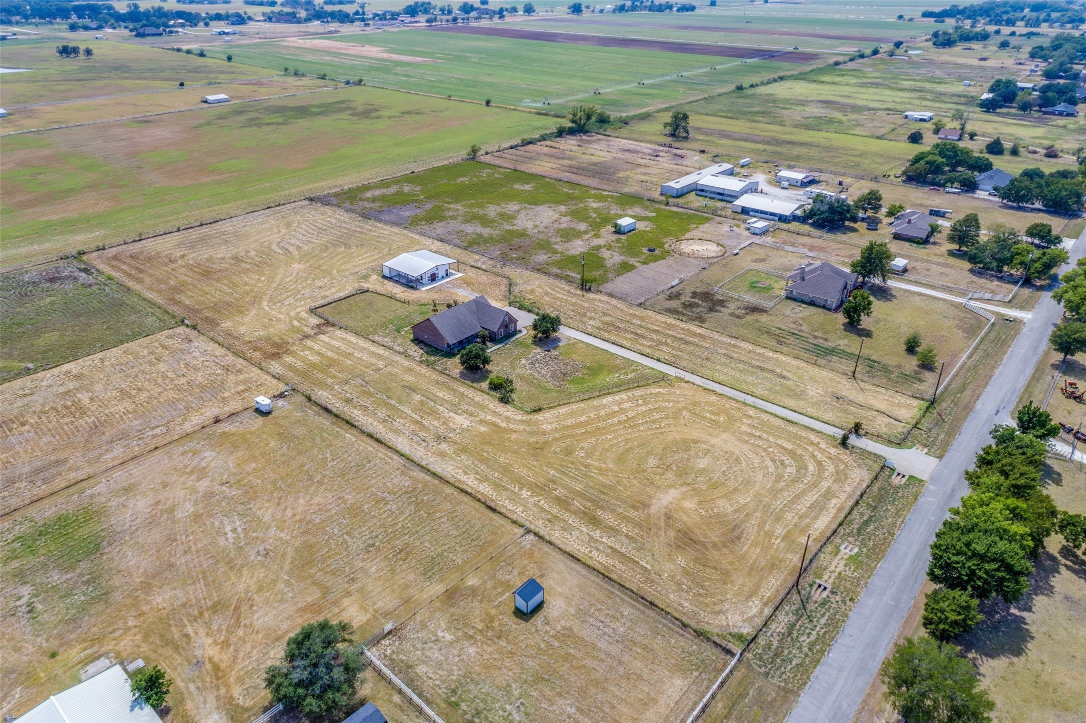 11744 Foutch Road – photo 3