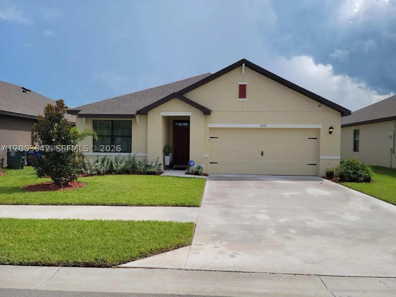 5517 Amusement Ave – photo 1