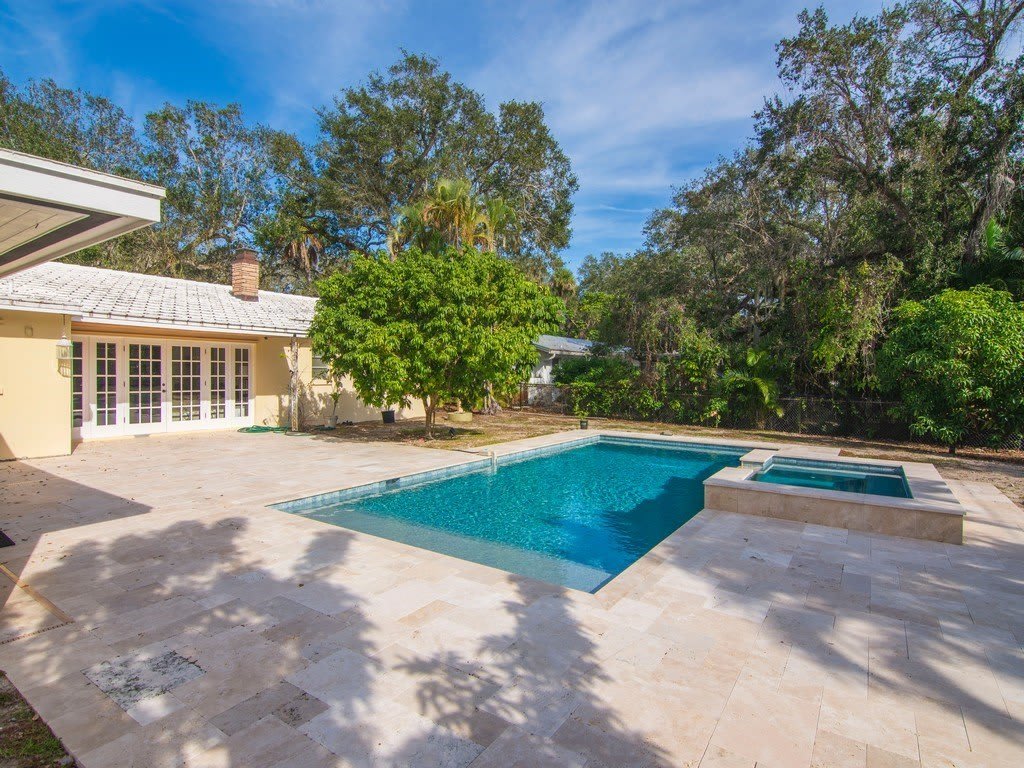 530 Cypress Road – photo 1