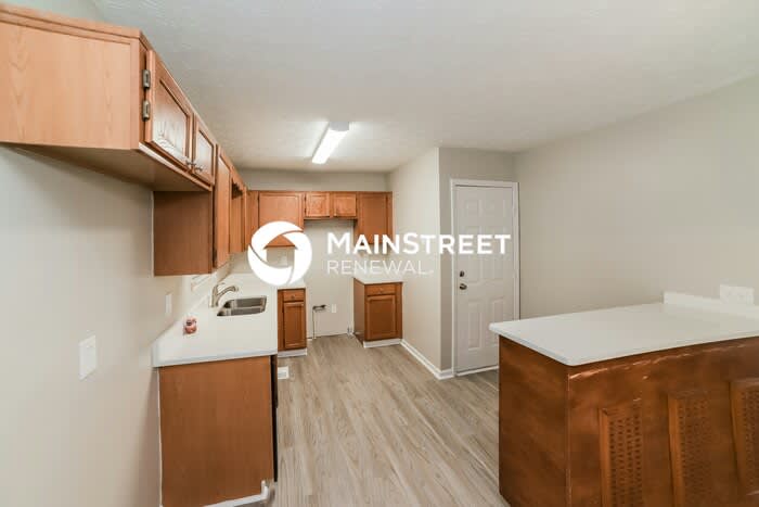 3145 Medina Drive – photo 5