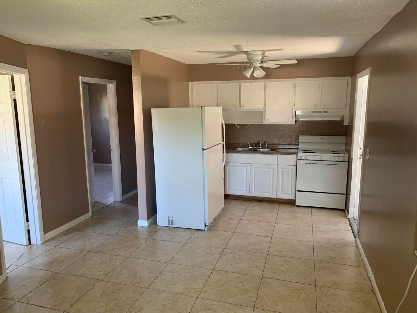 1017 13th Street – photo 3