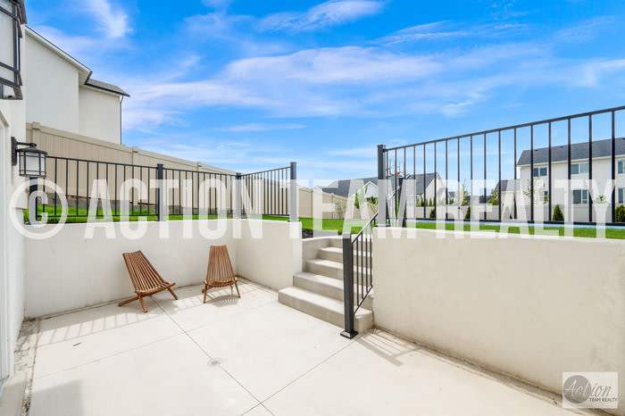 11676 Dorothy Vista Drive – photo 3