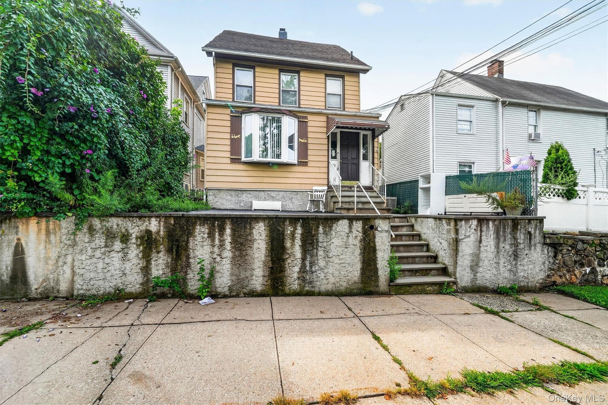 72 Bayard Street – photo 2