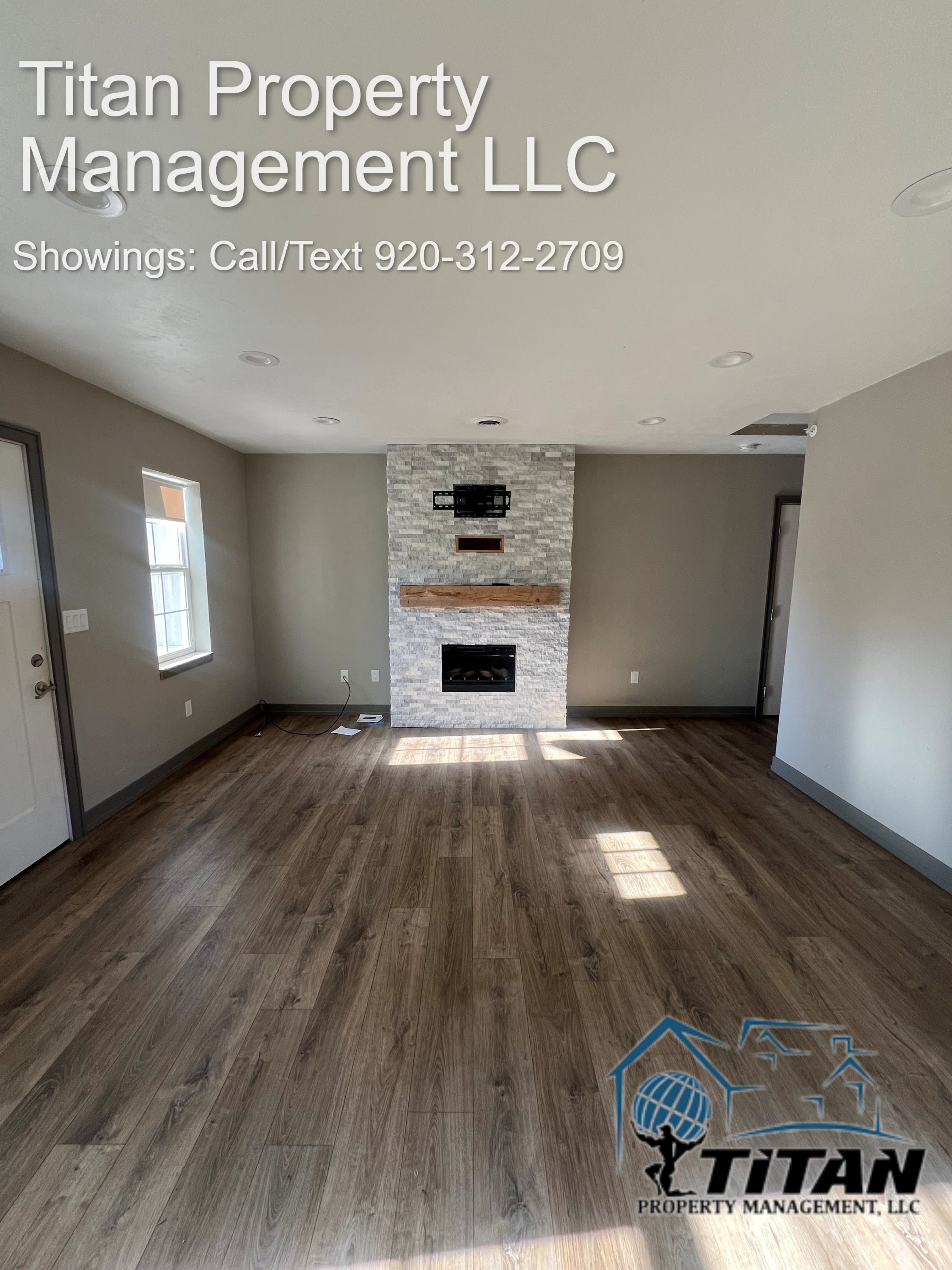 1160 Appleton Street – photo 3