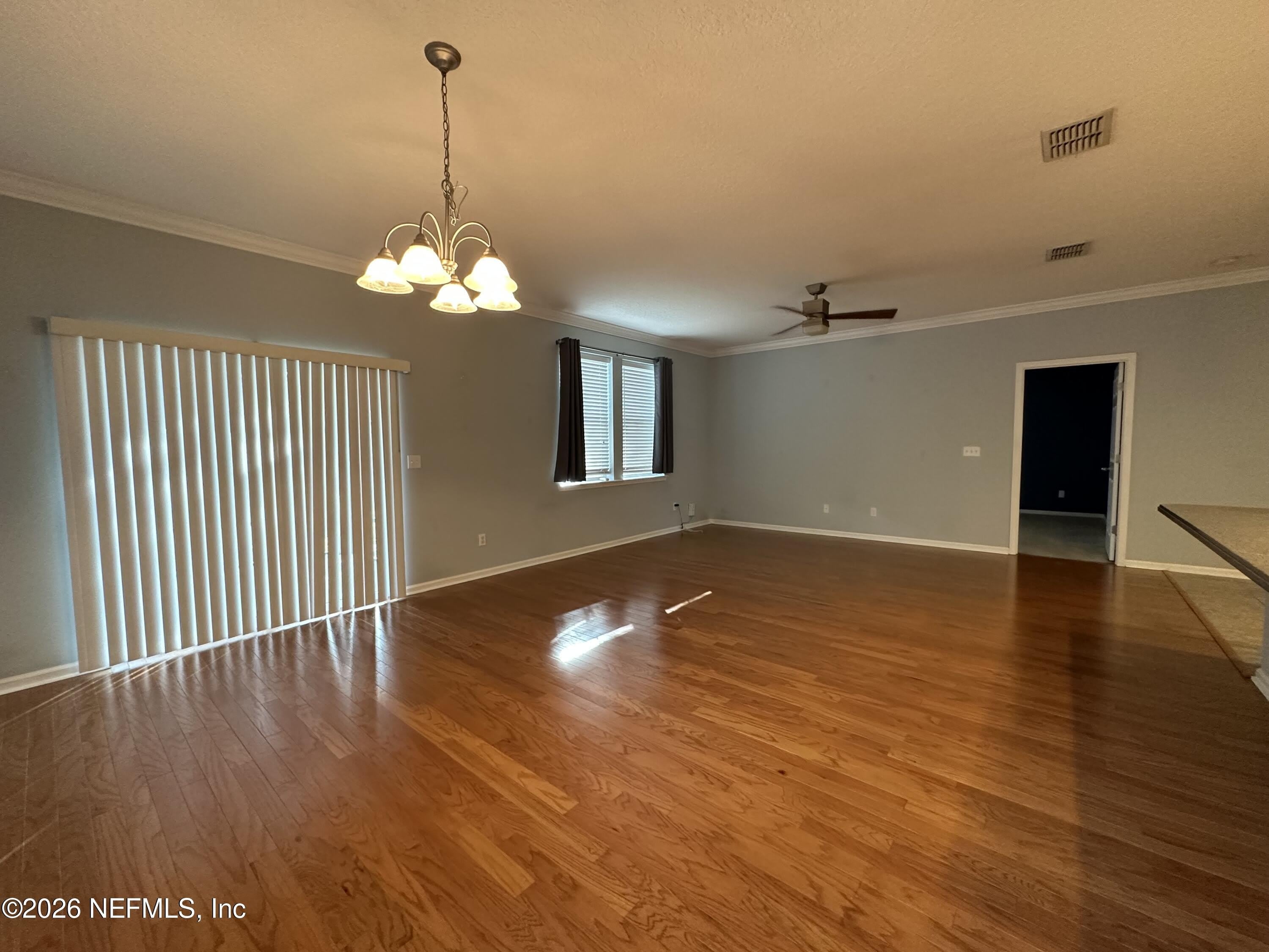 12173 HATHERDEN Court – photo 4