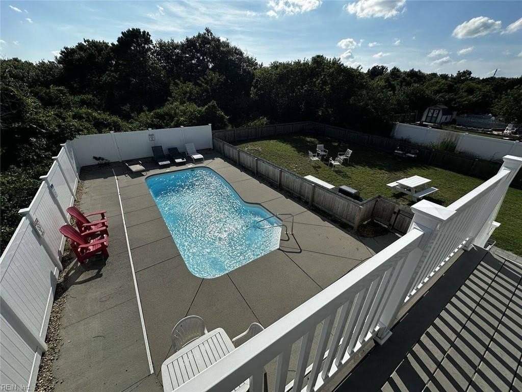 2625 Sandpiper Road – photo 2