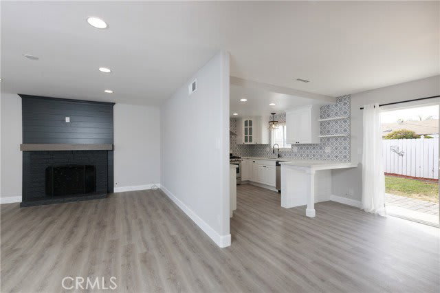 17121 Hague Lane – photo 4