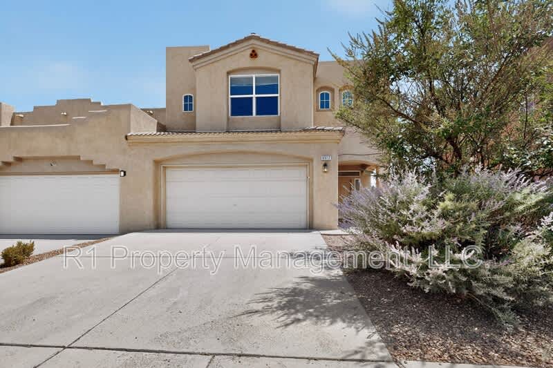 6512 Los Pueblos Place Nw – photo 2