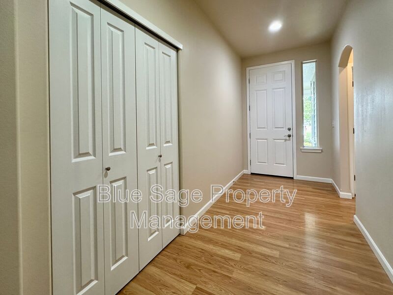 50 Goldenrod Lane – photo 3
