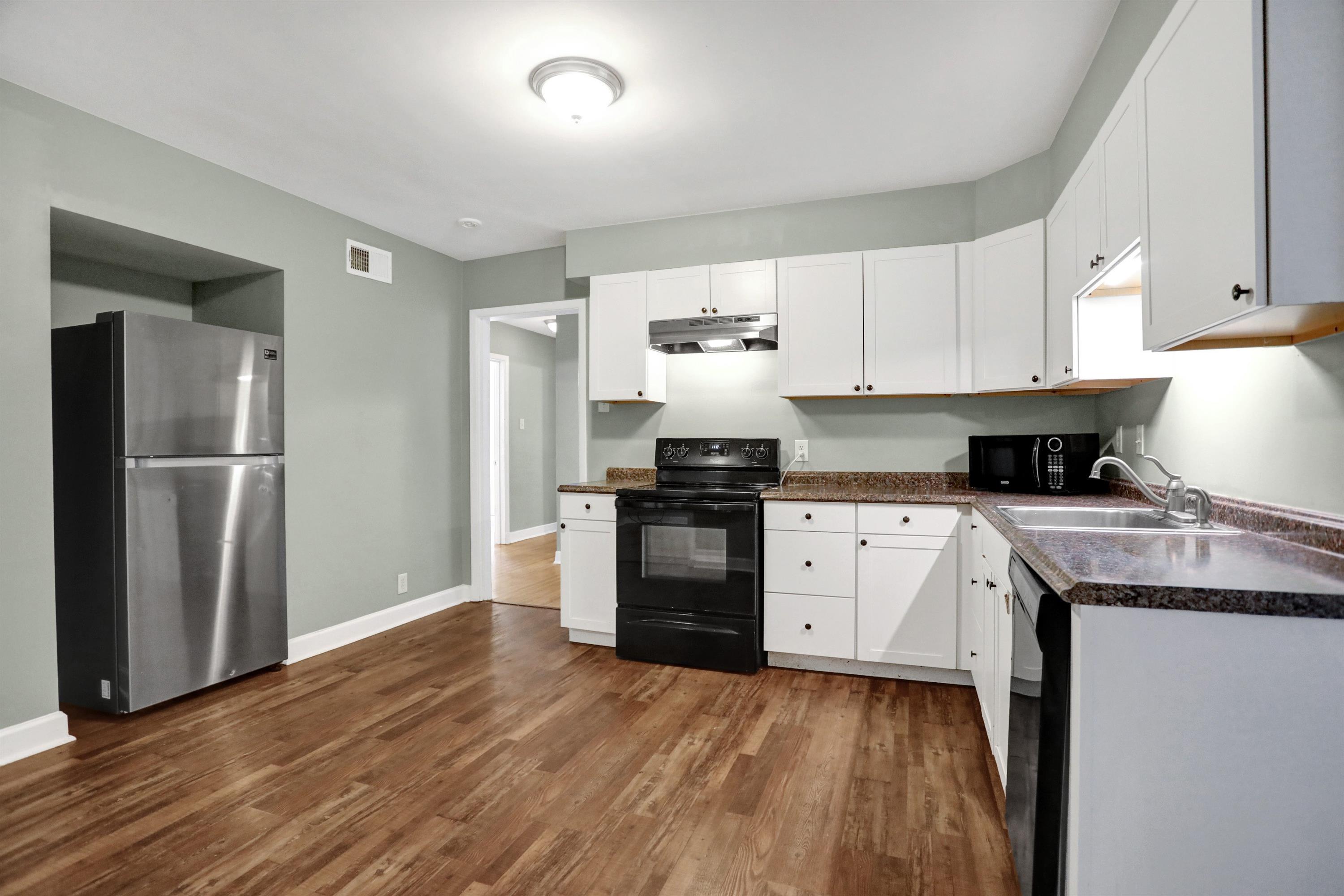 1118 S Perkins – photo 4