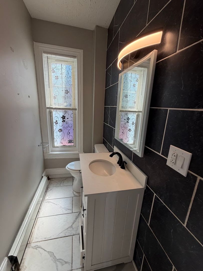 3 Bedroom House – photo 3