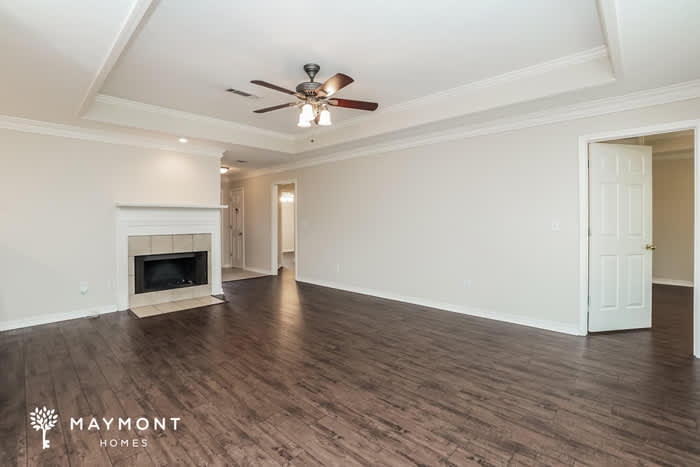 122 Chestnut Drive – photo 3