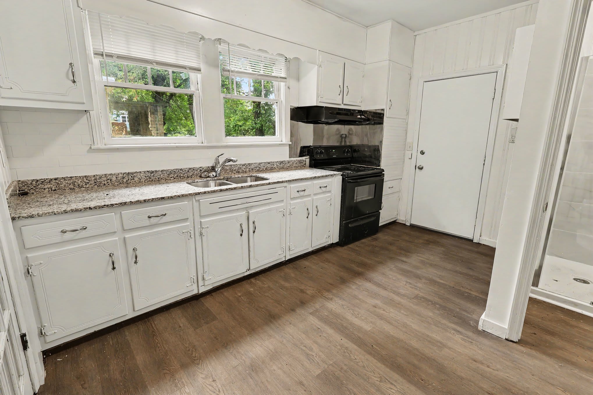 2720 23rd Street Ensley – photo 3