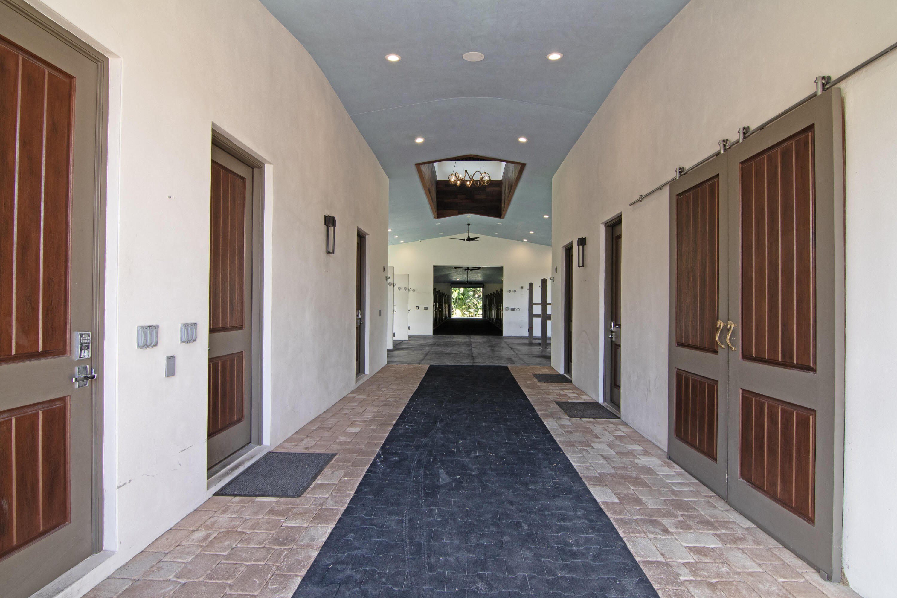 2022 Appaloosa Trail – photo 5