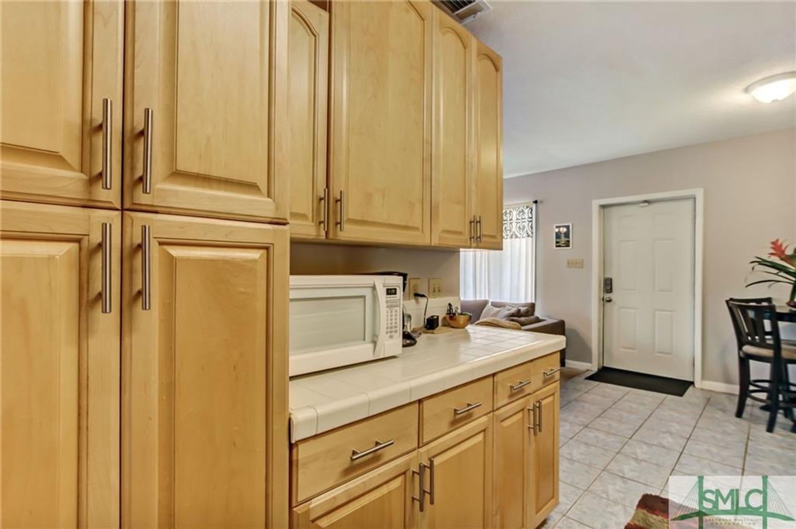 Wilmington Island Rental – photo 3