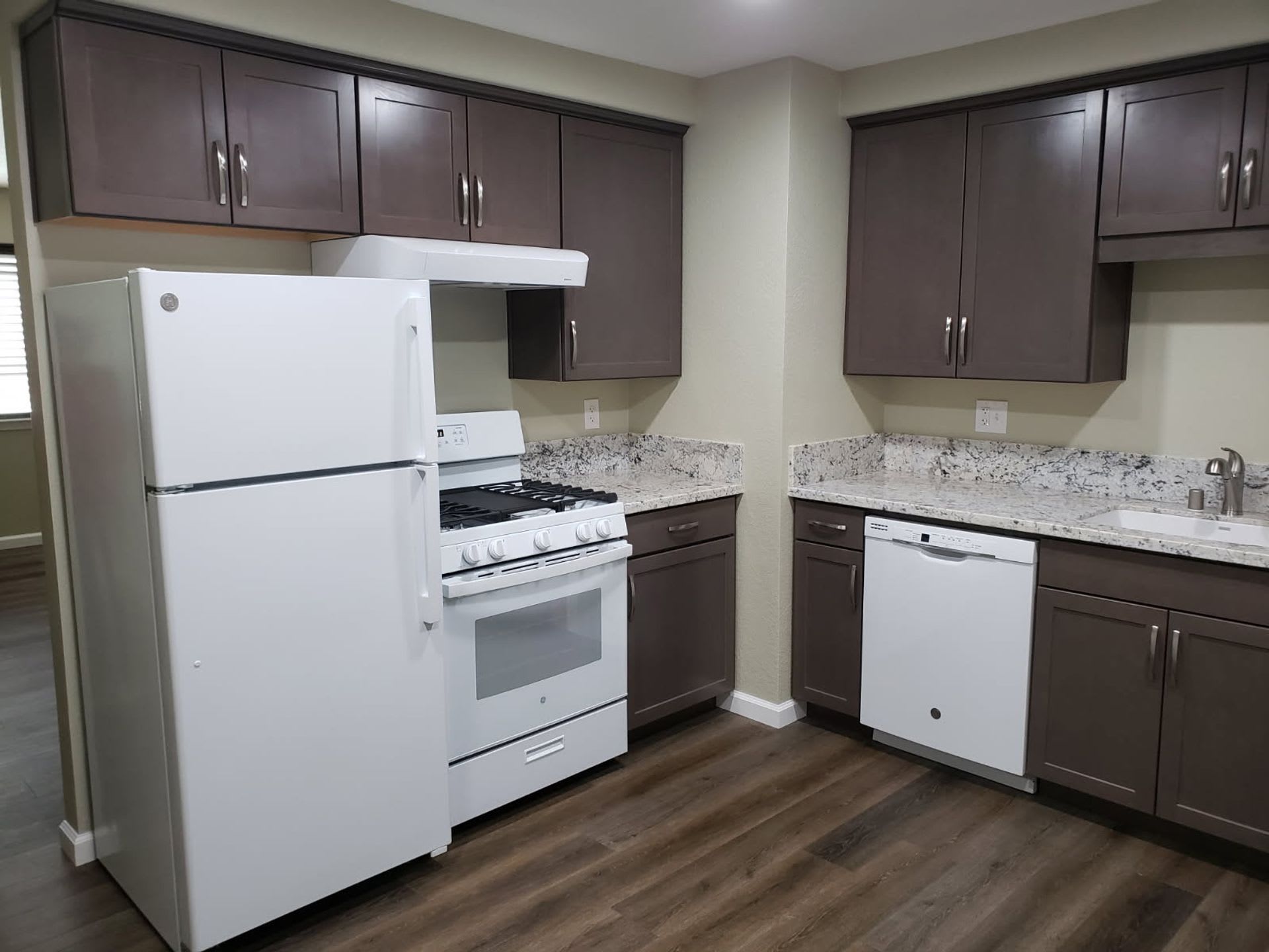 Nice 2 Bedroom 1 Bath Home In Turlock – photo 5