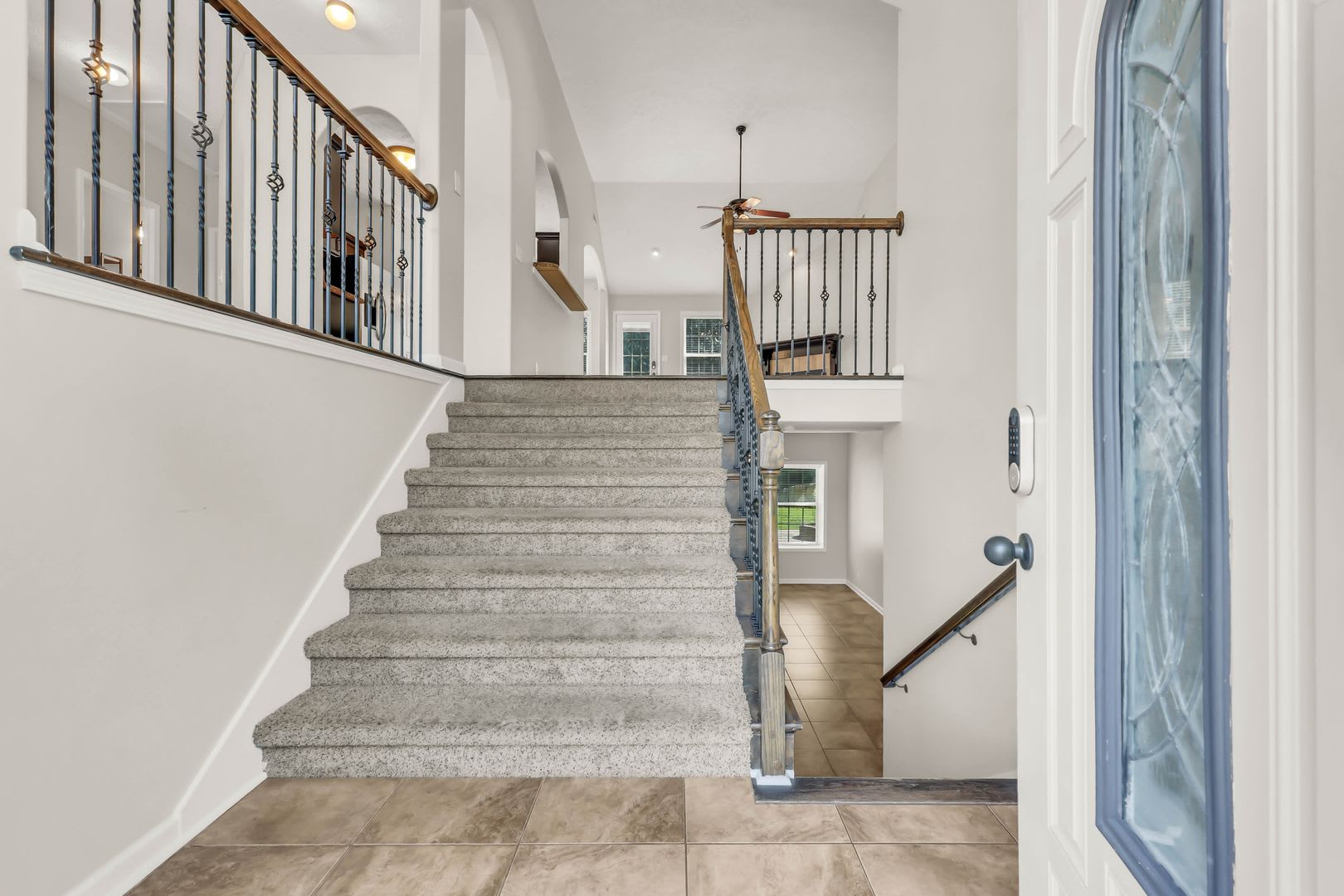 1712 Apache Way – photo 3