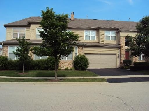 709 Sarah Lane – photo 1