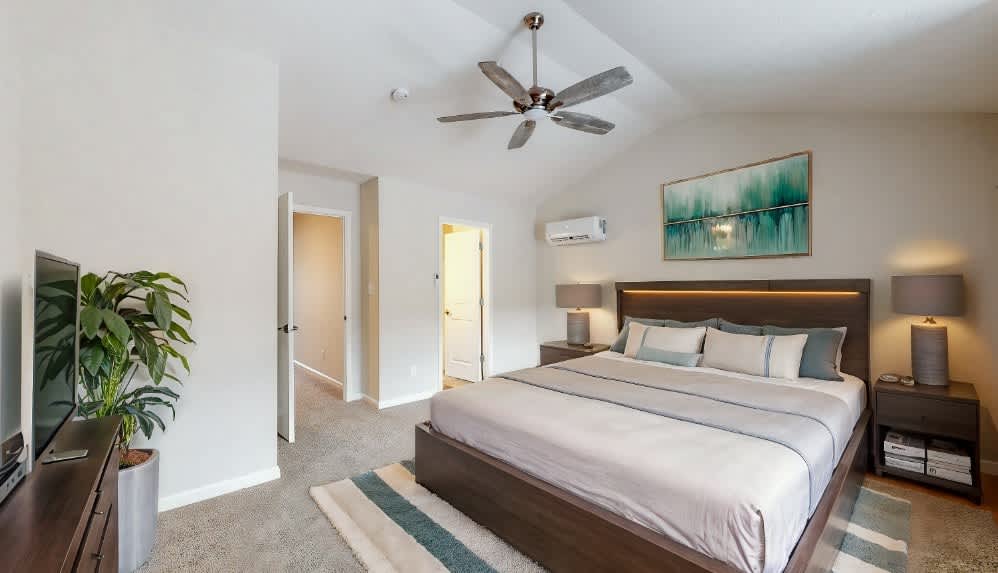 Brentlinger Park Apartments – photo 2