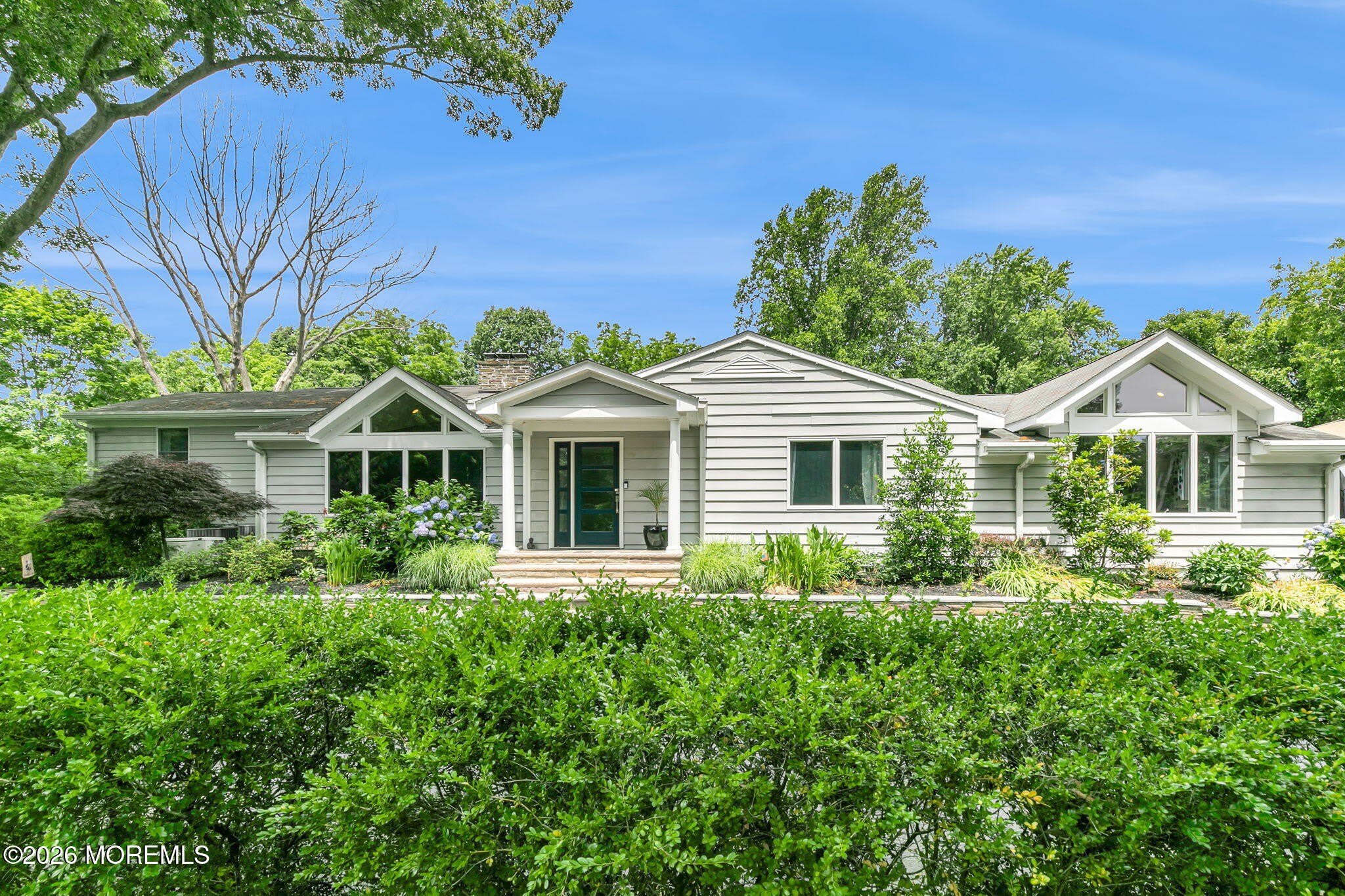 16 Bingham Hill Circle – photo 1