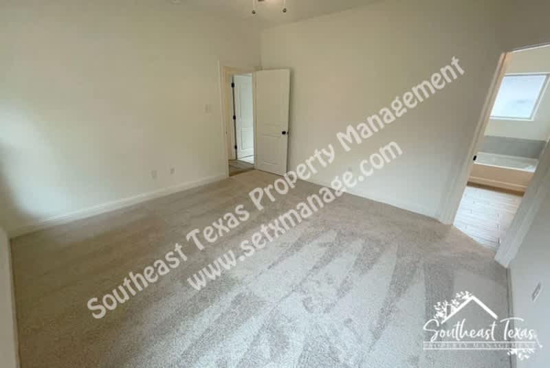 6735 Arbor Way – photo 5