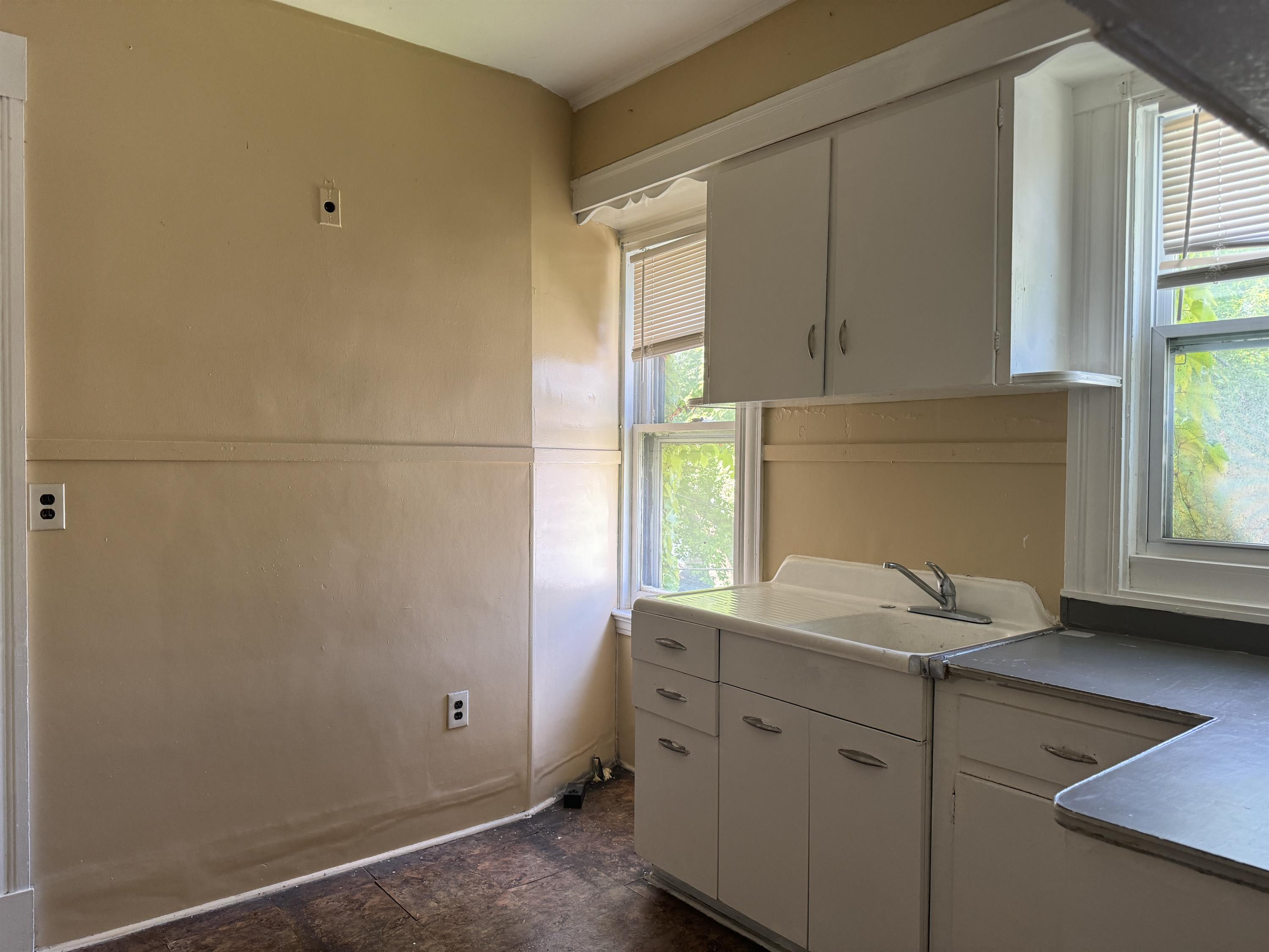 205 Fulton Avenue – photo 5